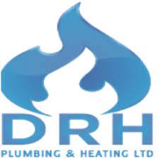 Maybe you would like to learn more about one of these? Drh Plumbing Heating Davidhunt9 Twitter