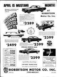 170 Car Ads If We Only Knew Ideas Car Ads Car Advertising Muscle Car Ads