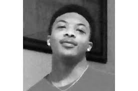 Tyrell Whiting Obituary (2017)