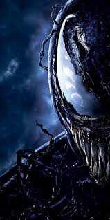 Iphone Venom Wallpapers Kolpaper Awesome Free Hd Wallpapers You can make venom iphone wallpaper for your desktop background, tablet, android or iphone and another smartphone device for free. iphone venom wallpapers kolpaper