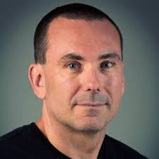 familyfirst #worklifebalance #saleslife