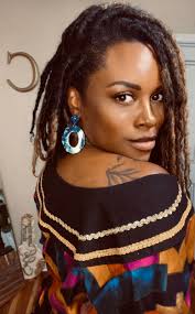 Latoya Colbert, Motivation by L