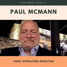 Paul Mcmann (@pauljmcmann)