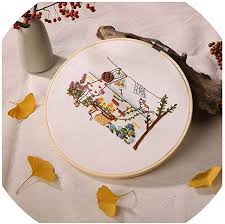 See more ideas about cross stitch, stitch, christmas cross stitch. Sm4idhmbhbq Om