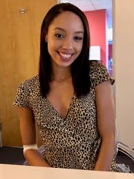 Alexis Tae - Free nude pics, galleries & more at Babepedia