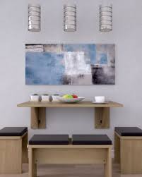 10 Creative Wall Table Ideas For Small Spaces Roomdsign Com In 2020 Wall Mounted Dining Table Wall Dining Table Dining Table Small Space