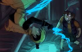 Wallpaper Fear Magic Boy Art Horror Guy Gravity Falls Dipper Pines Bill Cipher Xshieru Images For Desktop Section Filmy Download Gravity falls dipper gravity falls funny gravity falls bill cipher gravity falls comics gravity falls art dipper and mabel dipper pines gravity falls personajes fall memes. wallpaper fear magic boy art horror