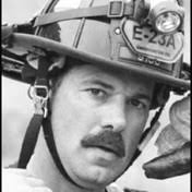 Search Walter Burns Obituaries and Funeral Services