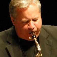 NASA Region 4 Conference 2023