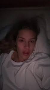 Monday DAYVLOG PART 1 ❤️🤍