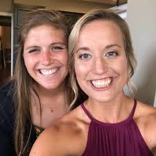 Lori Dillender's Instagram, Twitter & Facebook