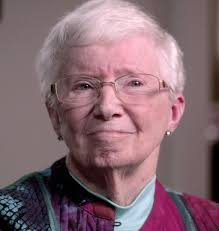 Death Row Stories" Ride to the Rescue (TV Episode 2014)