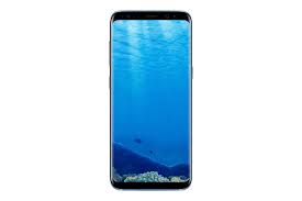 With the samsung galaxy s8, samsung is aiming to set a new benchmark, defining what a modern smartphone should look and feel like. Galaxy S8 Single Sim Samsung Support Levant