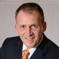 4 "Ralph Dieckmann" profiles