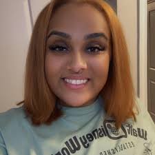 Where to find an income-based dentist for tooth extraction in Garland, TX?