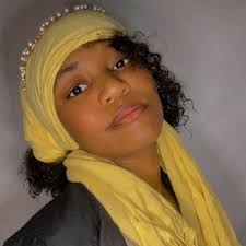 If you wanna know just how much people hate to see black women thrive just  remember the way they slandered Meg and Layz for their collabs with idols  but the way they