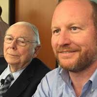 James Eisenman Email & Phone Number