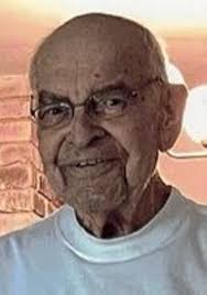 Richard L. Deuel Obituary