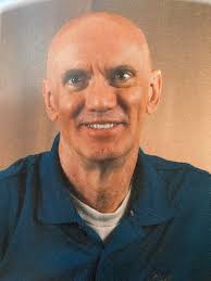 Our prayers and sympathy go to John Lemon with the passing of his sister,  Megan Lemon.