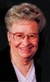 Search Beverly Neely Obituaries and Funeral Services