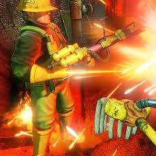 Viscera Cleanup Detail Steam Stats - Video Game Insights