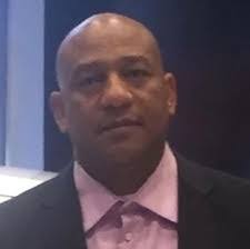 Jerry Worrell's Instagram, Twitter & Facebook