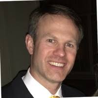 Mark Bowen, MBA, FAB