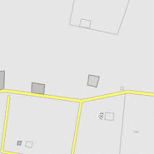 Check spelling or type a new query. Smk Negeri 3 Pati Pati