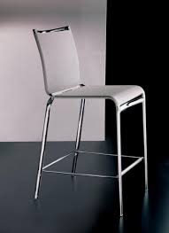 Entdecke 455 anzeigen für sessel sitzhöhe 60 cm zu bestpreisen. Bontempi Barhocker Net 65 Cm Weiss 1001stuhl