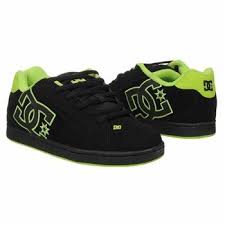 Dc Shoes Tumblr Dc Shoes Me Too Shoes Skate Shoes
