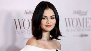 Hollywoods best-dressed stars of 2024: Selena Gomez to Blake Lively,  celebs who owned the spotlight this year | Fashion Trends - Hindustan Times