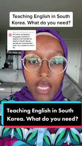 Replying to @monnbonnxo #teachertips #fyp #teachingabroadtips  #teachingabroadhacks #teachingabroad