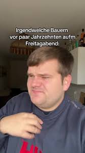 the rest is history #lebendestim #münster #altesland