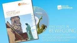 Das stuttgarter haus des dokumentarfilms (hdf) wird 25 jahre alt. Haus Des Dokumentarfilms Youtube