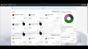Money one federal credit union routing number. Online Banking Money One Fcu Largo Upper Marlboro Maryland Md
