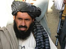 We did not find results for: The Growing Alliance Between Uzbek Extremists And The Pakistani Taliban Jamestown
