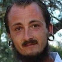 Dillon Keith Miller Obituary