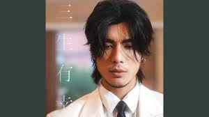 五台流行榜@2024/02/17