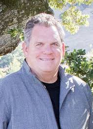 Who's running? March election expected to bring change to Napa County Board  of Supervisors