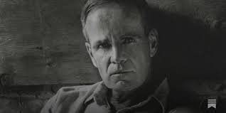 Cormac McCarthy & the Vulnerable Style