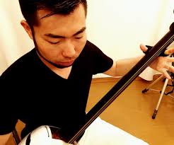 We did not find results for: Tweets With Replies By Shamisen Japan Shamisenjapan Twitter