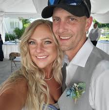 🇺🇸 4TH OF JULY GIVEAWAY 🇺🇸 We're celebrating in true RedWest style — by  giving YOU the chance to win TWO 3-Day VIP wristbands. Here's how to enter:  1. Follow us 2.