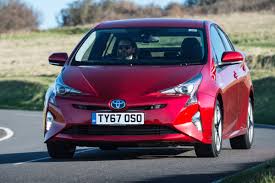 Why does my 2008 prius cost £0 for six months road tax and £10 for 12 months, this don't make sense, i have just paid £10 for 12 months when i should have paid £0 for 6 months. Toyota Prius T Spirit 1 8 Auto Review Evo