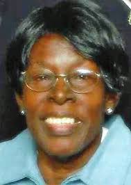 Angeline Edmonds Obituary (2023)