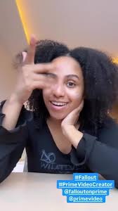 #fallout #falloutonprime #primevideocreator