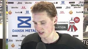 19-03-14 interview Patrick Madsen