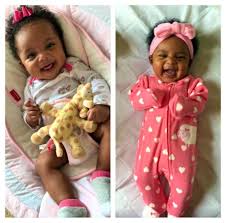 Newborn Cute Black Baby Girl Pictures Sinhala21 Blogspot Com