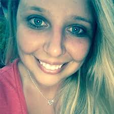 Angie Jackson Email & Phone Number