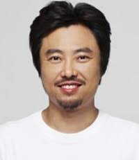 Name: 서현철 / Seo Hyun Chul Profession: Actor Birthdate: 1965-Apr-19. Height: 174cm. Weight: 69kg. Star sign: Aries. TV Shows. Good Doctor (KBS2, 2013) - Seo-Hyun-Chul