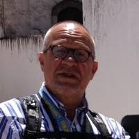 2 "Johan Maertens" profiles